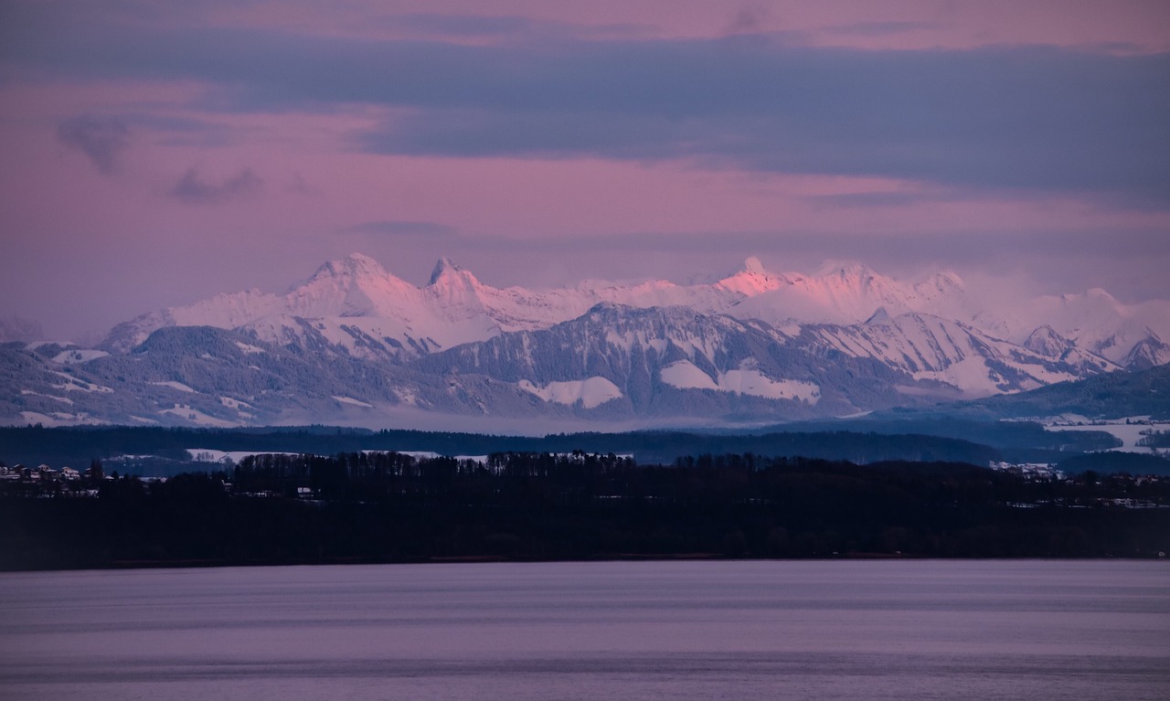 Fiduciaire Global Conseil Neuchâtel