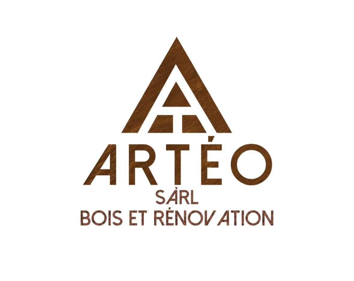 Artéo Bois Sàrl